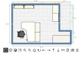 Kids' basement art studio 10 photos. The Absolute Best Ikea Craft Room Ideas The Original