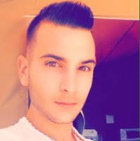 8 profils pour “Schultz”