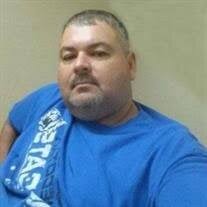 Andrew Jonathan "John" Sisemore Obituary