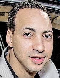 How the Jeep Wagoneer interior was designed to be the right size