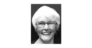 Marilyn Lundberg Obituary (2020)