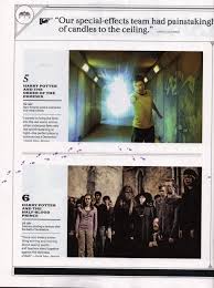 They can earn guild tokens from clans, and which will help them procure several items from the guild shop. Tabloid Toc Entertainment Weekly October 19 And 26
