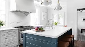 Modern kitchen cabinets made in usa modern kitchen cabinets colors modern kitchen cabinets calgary modern kitchen cabinet pictures pintrest modern kitchen cabinet handles ikea modern kitchen cabinets houston custom cabinets kitchen remodeling in milwaukee wi black forest. Comfortable Home Trends Emerge As People Spend More Time There