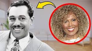 Latisha Kirby's Instagram, Twitter & Facebook