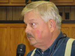 Lehigh Valley Ramblings: Shit Wars Continue in Upper Mount Bethel