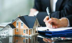 How Soon Does Money From Selling A House Have To Be Invested So No Capital Gain Tax Is Paid
