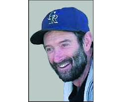 David Hickman Obituary (2020)