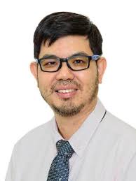 Sec 1 Orientation Milestone Programme Parent Engagement Session