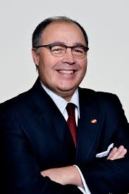 There's no 'catch' to Trump