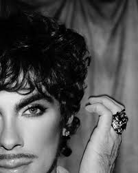 Our latest adventure 🥰