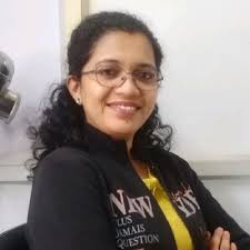 Gavin Saunders Email & Phone Number