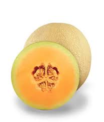 How To Tell If A Melon Is Ripe — Earl'S Organic Produce