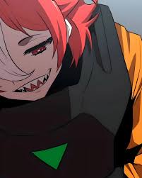 Dexter: What were you thinking.... Name: RENTAL HERO ON WEBTOON manhwa  manhwaedit manhwarecommendation manhwareccomendation  manhwareccomendations manhua маньхуа манга manga
