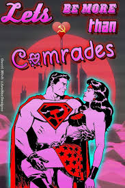 Pin By Urh Susnik Vrecic On L A B O R W A V E Political Art Historical Art Meme Pictures