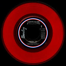 All lyrics and other info from this band may be published on our site. Visite Www Lennykuhrfansite Nl
