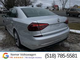 Vw Passat Reliability Elegant Pre Owned 2017 Volkswagen Passat R Line W Fort Pkg Fwd 4dr Car In 2020 Vw Passat Volkswagen Passat Volkswagen