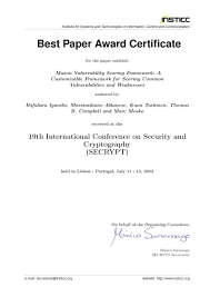 Massimiliano Albanese