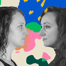 To Save My Sister, and Myself, I Had to Walk Away