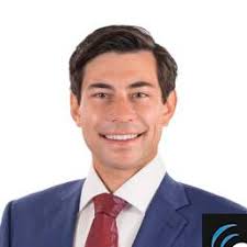 Dr. Matt Hirabayashi, MD