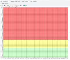 Image result for Agitated Behavior Scale