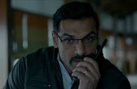 7 Best Bollywood Movies Based On True Events