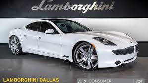 Image result for Surf White 2022 Fisker