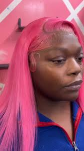 Good afternoon to all my friends and family I'm feeling in some kind of way  today with all the people that have given the people that have gained their  wings in the