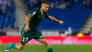 Make social videos in an instant: The Past Of Dani Ceballos And His Insults To Gerard Hammered And Catalonia