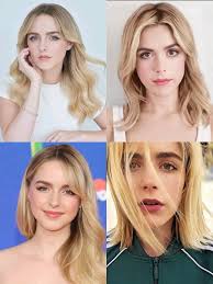 Is it me or does Gale give off Snow vibes towards the end? Like he started  off liking her and then it became quiet possessive.. Especially after  reading SOTR and Ballad and