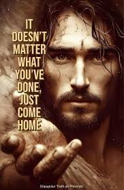 Matthew 11:28 NKJV Come to Me all you who labor and are heavy laden, and I  will give you rest