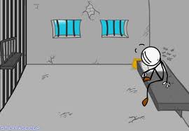 Just download and start playing it. Escaping The Prison Puffballsunited Free Download Borrow And Streaming Internet Archive