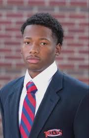 Unfiltered Raw Videos of Jerome Vigil