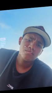 Vídeos de Jesús Borja (@jess.borja27) con «ANUEL FRASES YO NO CAMBIÉ