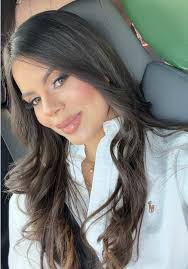 Ilse Andrea Marin Ol