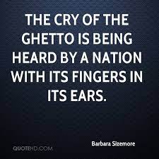 Pin On Something To Think About