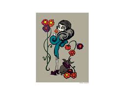 We did not find results for: Artprint Bambiquinnan Eproduction Of Acrylic Painting On Behance