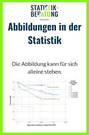 4 Tipps Zur Verwendung Von Abbildungen In Der Statistik Mit Bildern Wissenschaftliche Arbeit Diagramm Erstellen Wissenschaftliches Schreiben