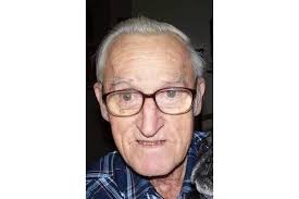 Jesse Puffenbarger Obituary (1937