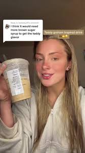 Replying to @lexibailey51 yummy 🤤 #starbucks #lowcaloriecoffee  #lowcalstarbucks #fyp