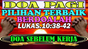 Sari simorangkir tuhan yang besar medley doa yabes. Cl6a53mbwhsilm