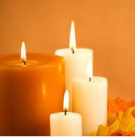 Glenn E. Maurer Obituary