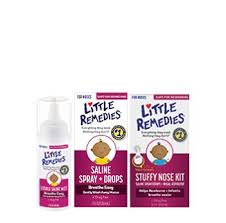 Nasal congestion (173) drug list find and shop for medications in the category nasal congestion @ netmeds.com. Little Remedies Blog Get Nosey 7 Things You Should Know About Saline Mist For Babies