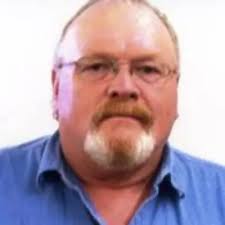 Obituary information for John “ Biggin “ H. Bibb