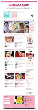 Retourenschein blanko ausdrucken / leider hab ich privat keine. Tips Pilih Template Percuma Yang Sesuai Untuk Blog