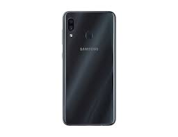 Add face unlock samsung galaxy a50. Samsung Galaxy A30 Galaxy A50 Announced As Major Mid Range Upgrades Android Community