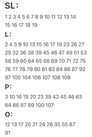 hhuyy 私密分享 大胆挑逗