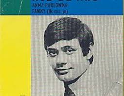 Achtergrond & verhalen