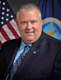 Obituary information for Tyrone "Ty" Larson