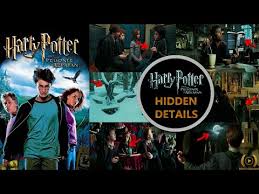 Hidden Details In Harry Potter And The Philosopher S Stone 2001 Movie Eng Subs Lby Delite Cinemas Youtube The new version of cinema now allows for external video player, subtitles, and does not crash on nvidia shield or other android oreo device. movie eng subs lby delite cinemas