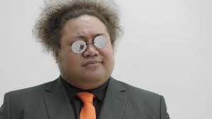 Call me by your name: the personalised Skinny ads freaking people out